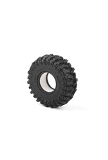 RC4WD Mickey Thompson 2.2'' Baja Pro X Scale Tires