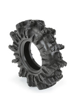 Pro-Line Interco Black Mamba 2.6" Mud T