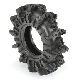 Pro-Line Interco Black Mamba 2.6" Mud T