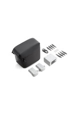 DJI DJI Mini 3 Pro Fly more kit