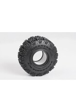 RC4WD 1.9" Milestar Patagonia M/T X2S³ Tires (2)