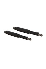 Arrma CVD Driveshaft Slider Shafts (1 Pair)