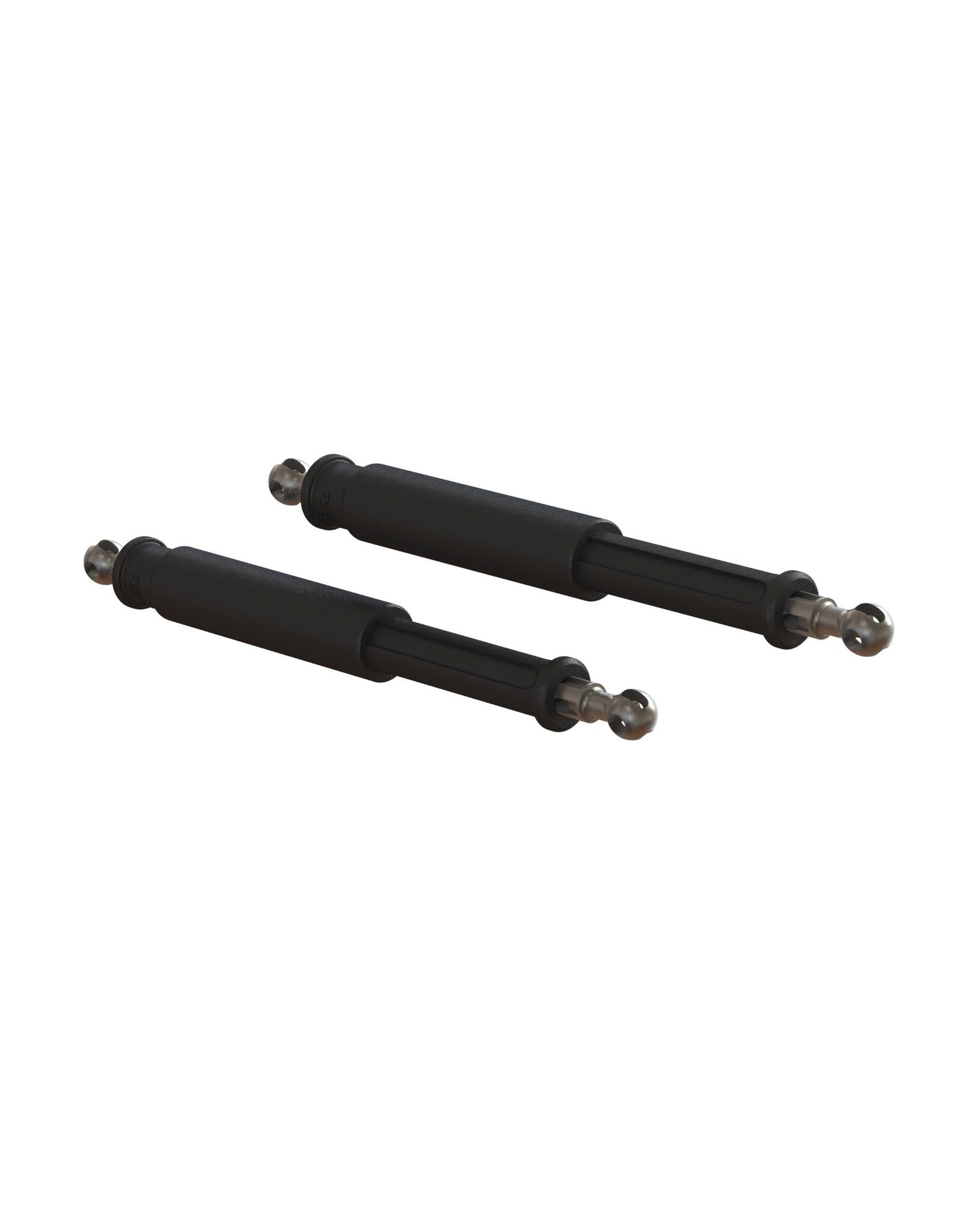 Arrma CVD Driveshaft Slider Shafts (1 Pair)