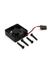 Spektrum Firma Smart 150A ESC Replacement Cooling Fan