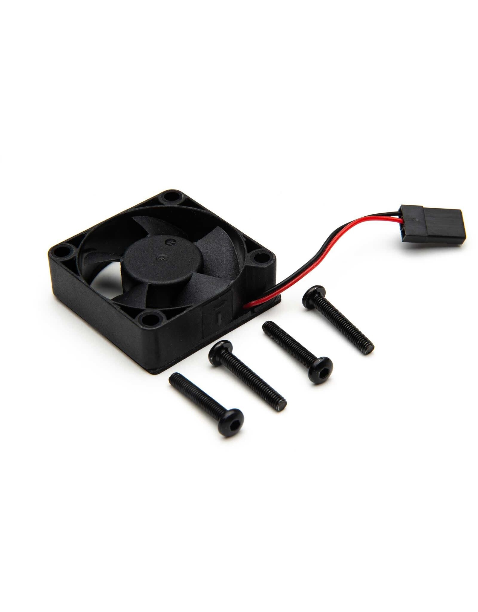 Spektrum Firma Smart 150A ESC Replacement Cooling Fan