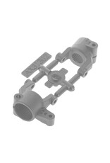 Axial AR44 Steering Knuckle Carriers