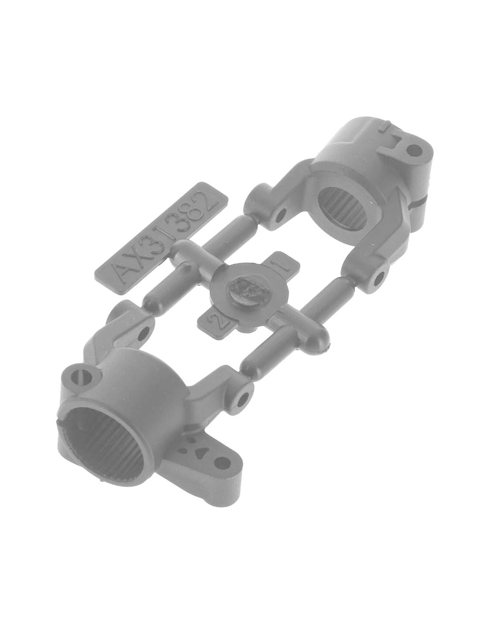 Axial AR44 Steering Knuckle Carriers