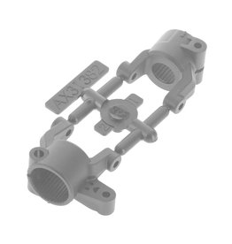 Axial AR44 Steering Knuckle Carriers