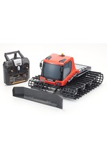 Kyosho 1/12 Scale EP Belt Vehicle readyset BLIZZARD 2.0