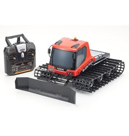 Kyosho 1/12 Scale EP Belt Vehicle readyset BLIZZARD 2.0
