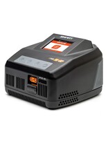 Spektrum Spektrum Smart S1100 AC Charger, 1x100W