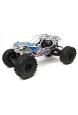 Axial RBX10 Ryft 1/10th 4wd KIT, Gray