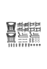 Tamiya B Parts, Suspension Arm: TT01