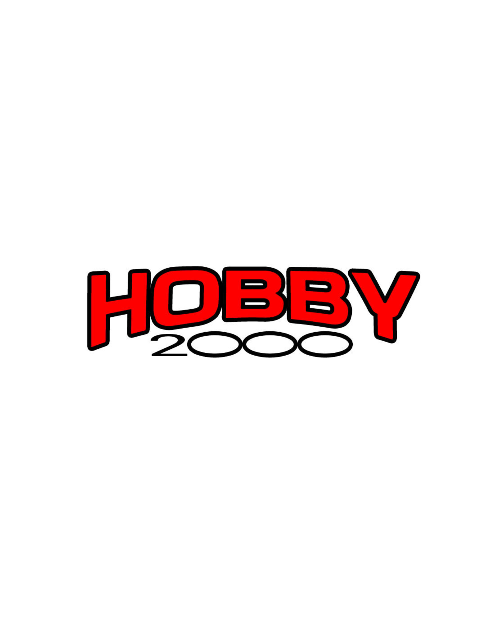 Hobby 2000 Adapteur Traxxas Male à Deans femèle