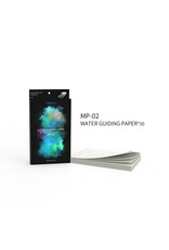 DSPIAE Water Guiding Paper