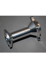 IRS Offset Diff Hub $23.95 45% $13.17
