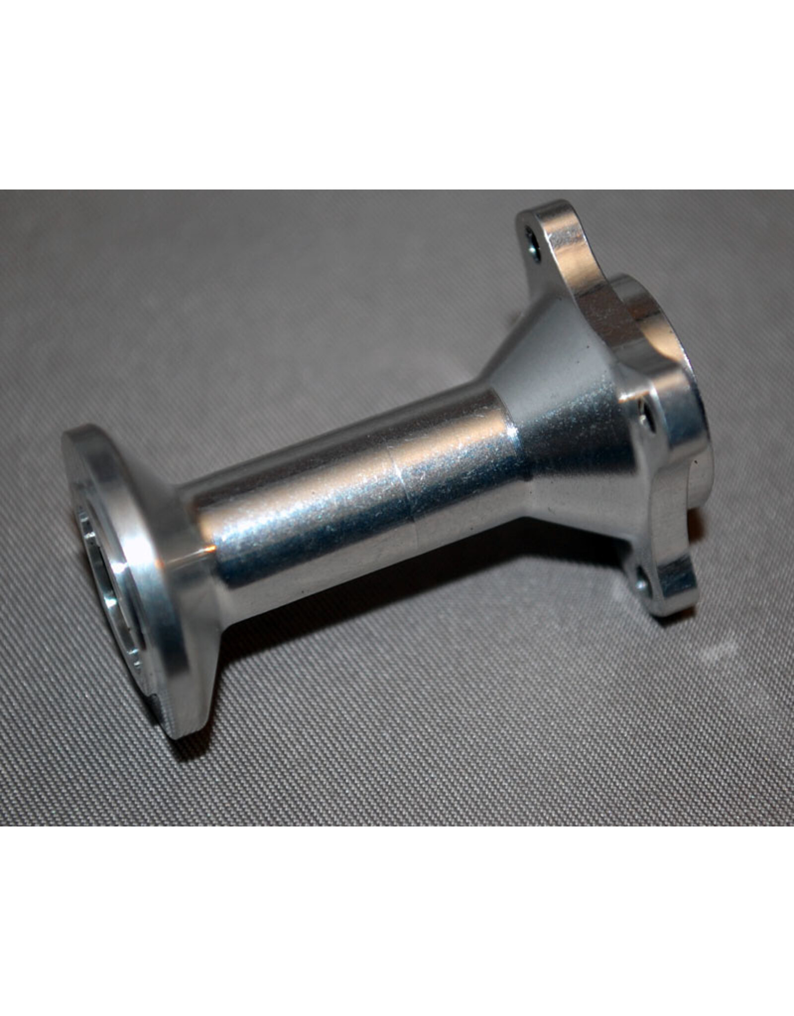 IRS Offset Diff Hub $23.95 45% $13.17