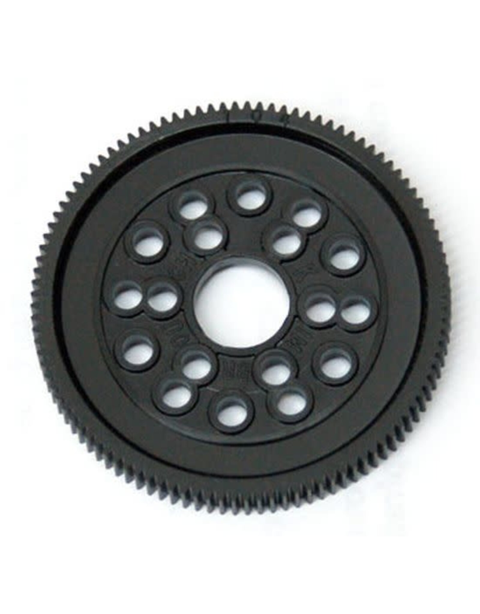 Kimbrough 88 Tooth Spur Gear 64 Pitch