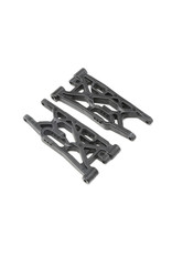 Losi Rear Arm Set: TENACITY ALL