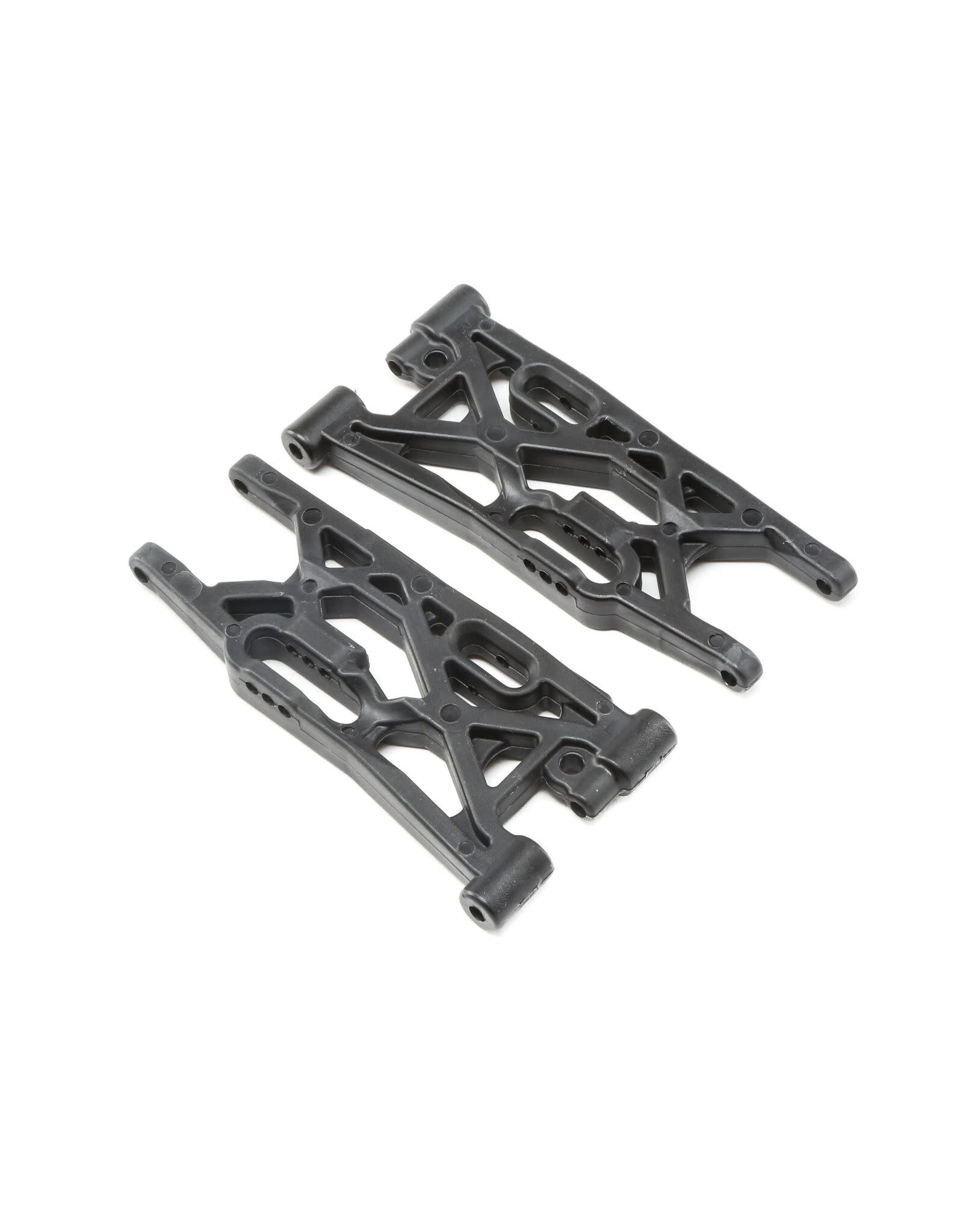 Losi Rear Arm Set: TENACITY ALL