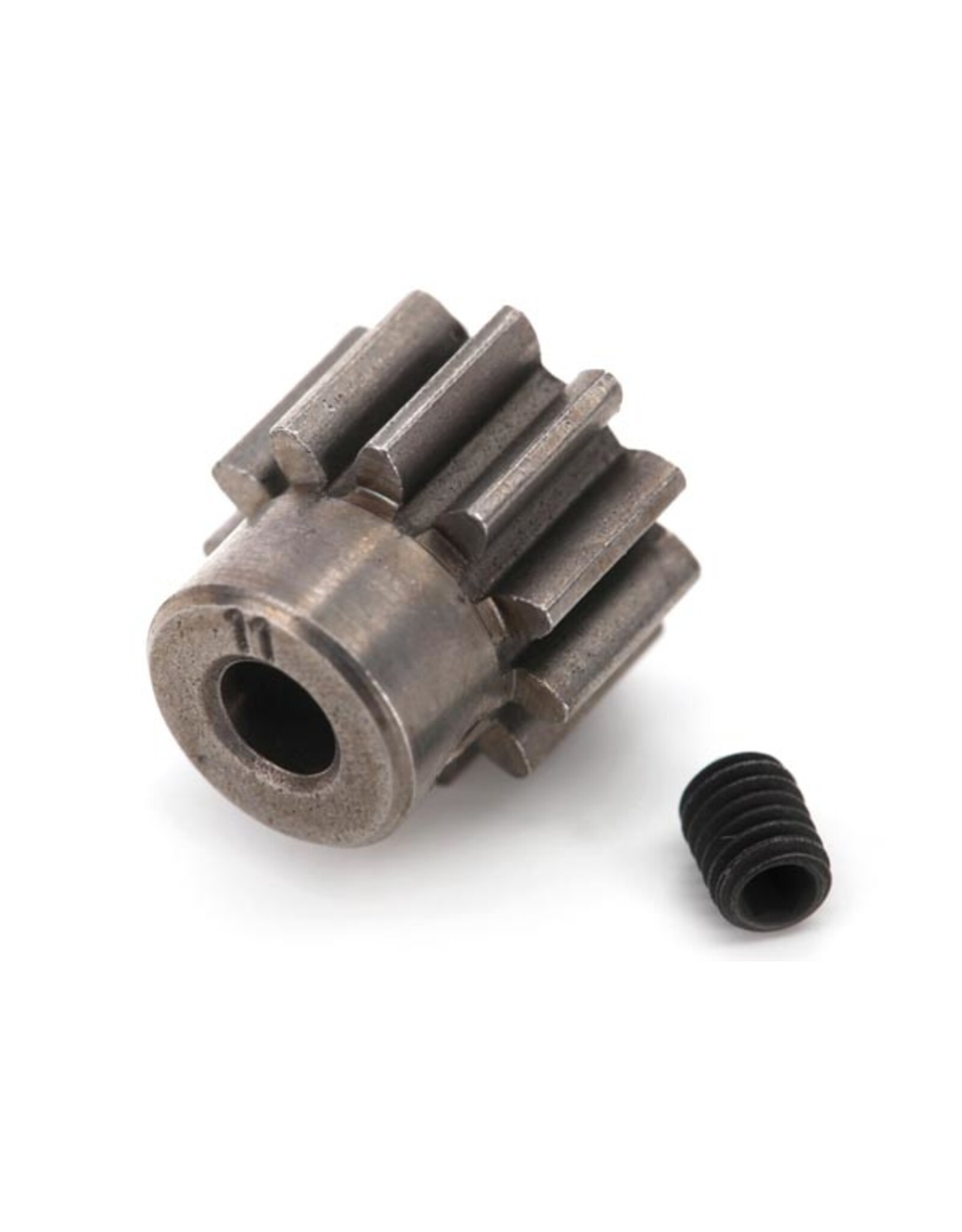 Traxxas Traxxas 32P Steel Pinion Gear (11)