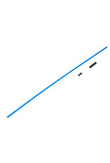 Traxxas Traxxas Antenna Kit