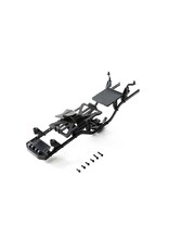 Axial SCX24 Chassis Set