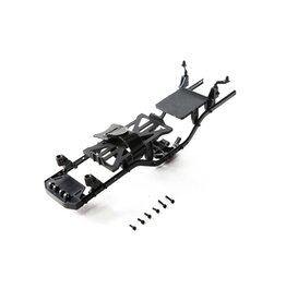 Axial SCX24 Chassis Set