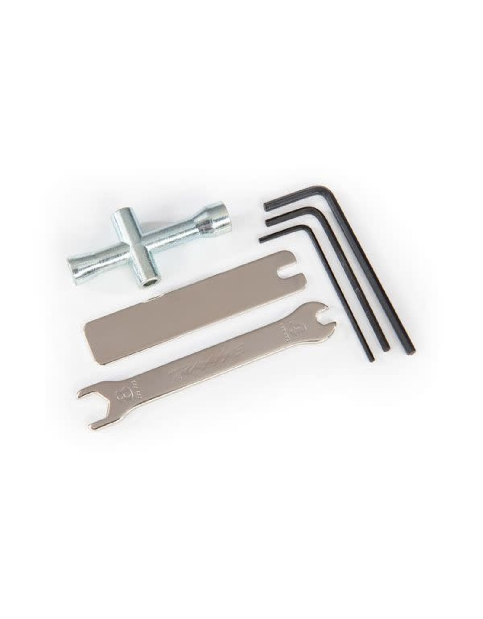 Traxxas 6 Piece Tool Set
