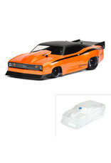 Pro-Line Octane Body for SC