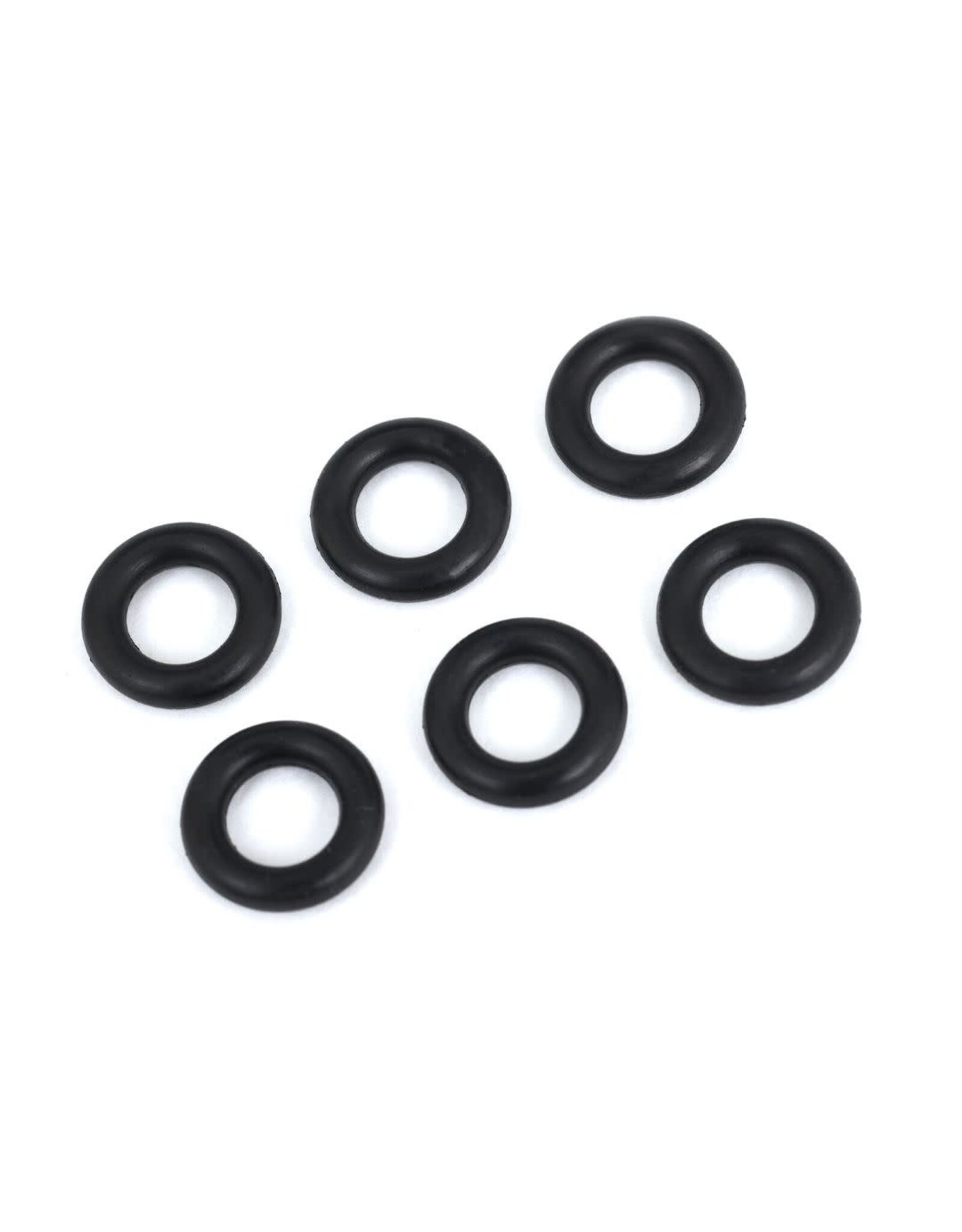 Traxxas O-Rings (6)