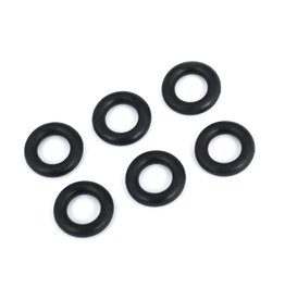 Traxxas O-Rings (6)