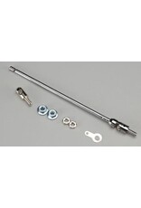 Tamiya Telescopic Antenna