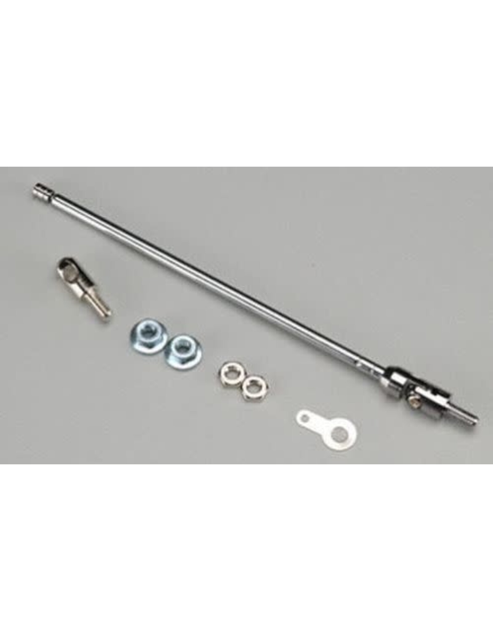 Tamiya Telescopic Antenna