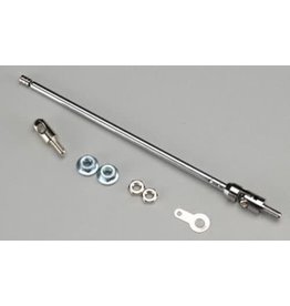 Tamiya Telescopic Antenna