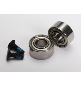 Traxxas Velineon 380 Bearing & Hardware Set