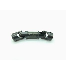 WAG Radio Control Arbre de transmission HD ( drive shaft ) 65mm (DS-65)