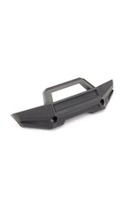 Traxxas Bumper, front