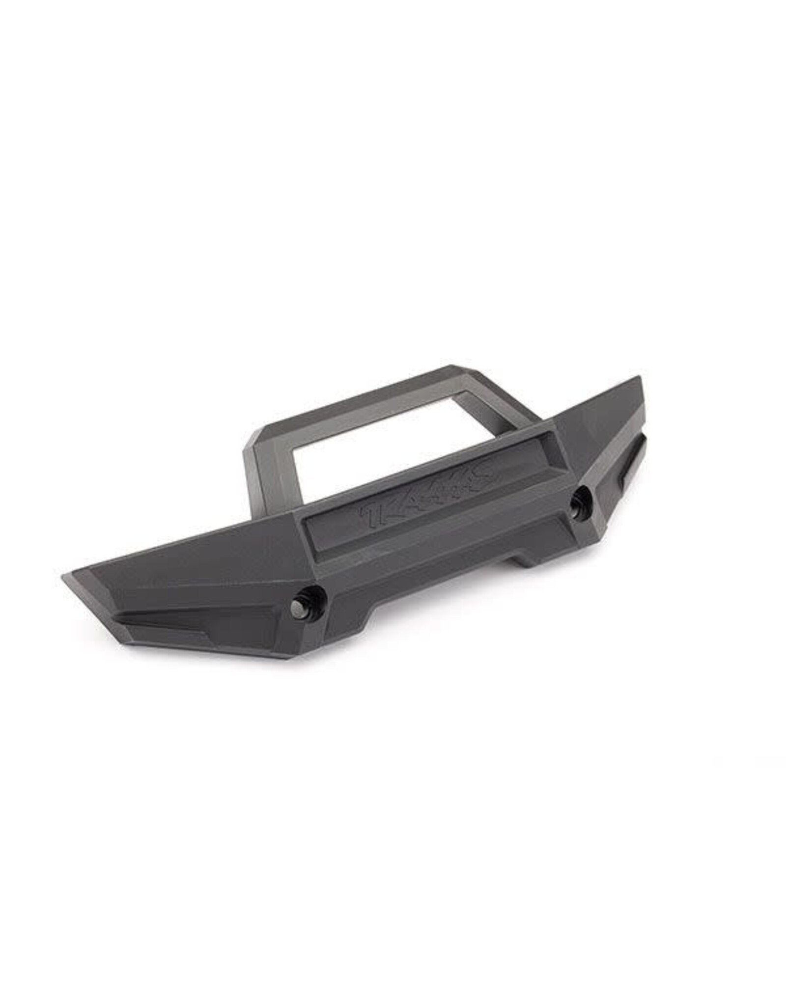 Traxxas Bumper, front