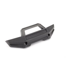 Traxxas Bumper, front