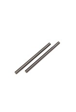 Traxxas Suspension pins, lower, inner (front or rear)