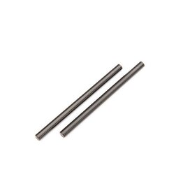 Traxxas Suspension pins, lower, inner (front or rear)