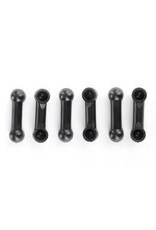 Traxxas LaTrax Camber Links & Toe Link Set (6)