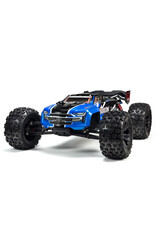 Arrma KRATON 6S 4WD BLX 1/8 Truck RTR Blue