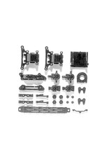 Tamiya A Parts: Upright (TT01)