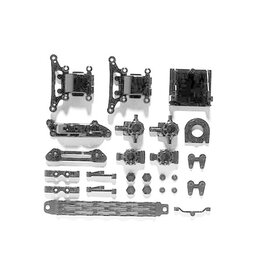 Tamiya A Parts: Upright (TT01)