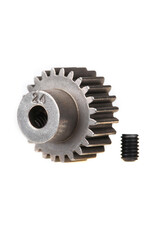 Traxxas 48P Pinion Gear (24T)