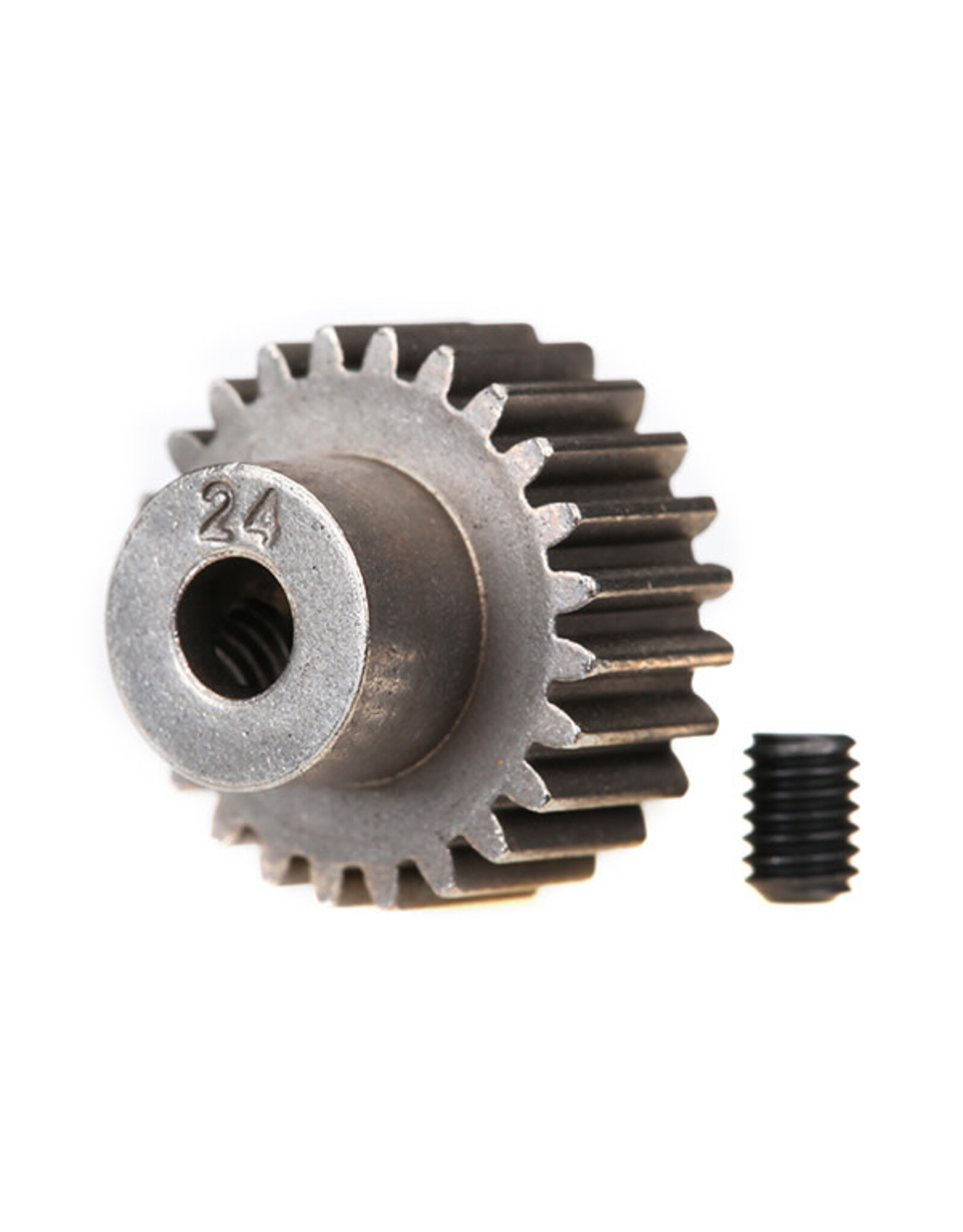 Traxxas 48P Pinion Gear (24T)