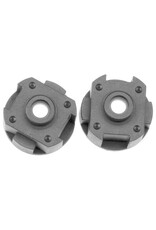 Axial Diff Case Small