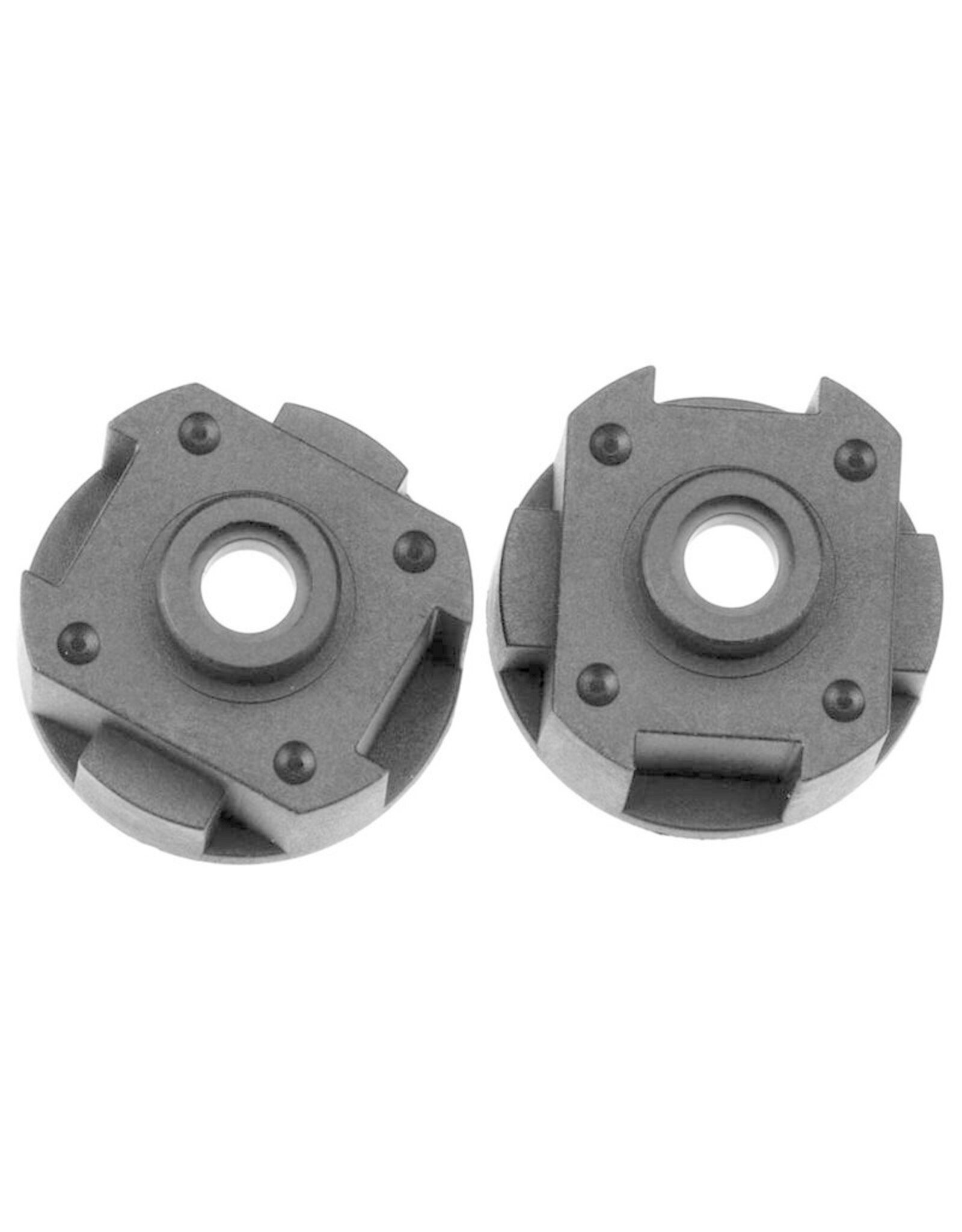 Axial Diff Case Small